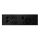 EVER Ups Sinline RT XL 1650VA W/SRTXRT-001K65/00 UPS - 267897 - zdjęcie 3